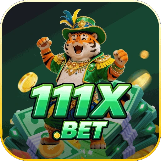 111X.BET